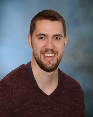 Sam.jpg