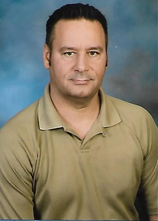 Paul2017.jpg