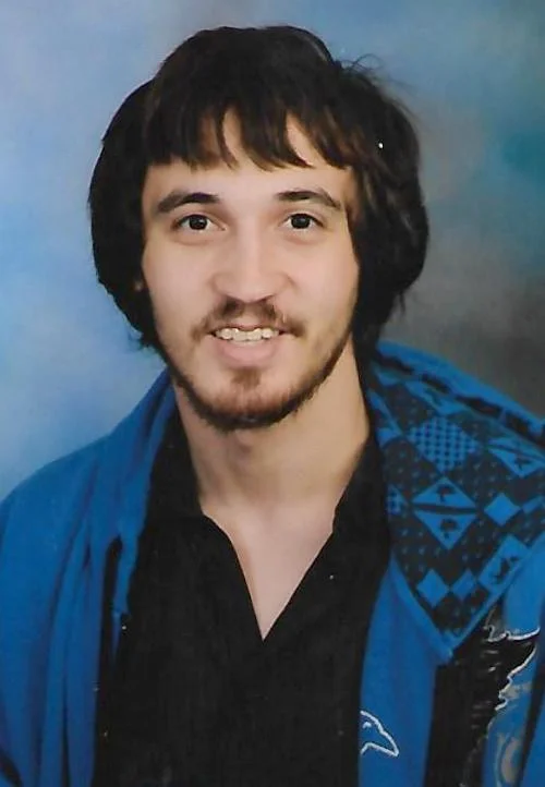 John2017.jpg