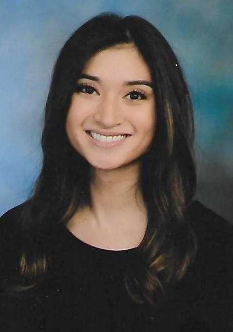 Rachel 2017.jpg