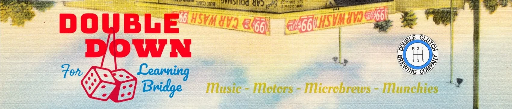 doubledown.jpeg