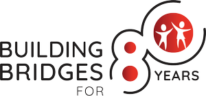 Building Bridges for 80 Years