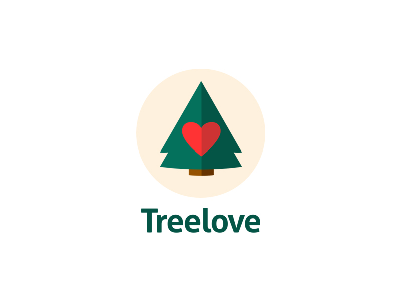 Treelove_Website_Color.jpg