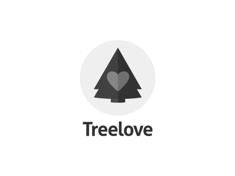Treelove_Website.jpg