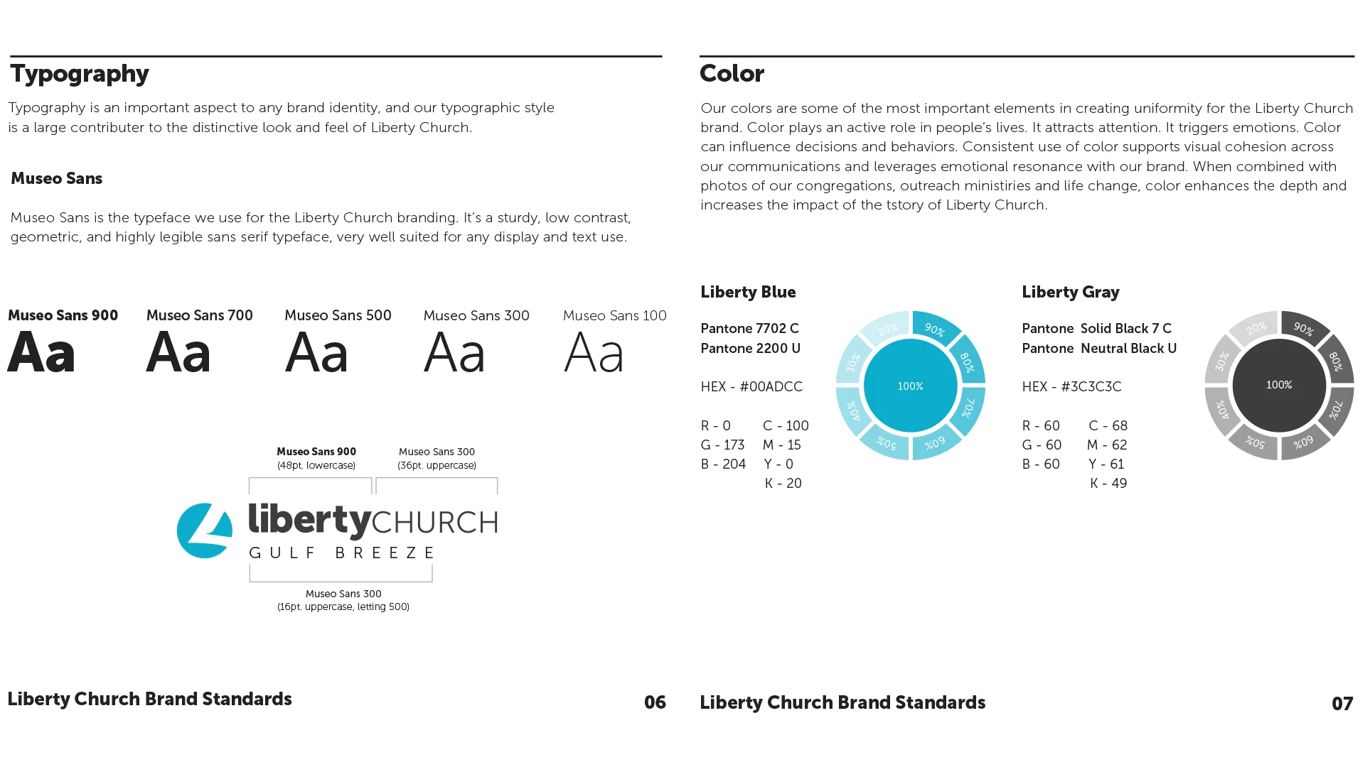 Liberty_BS_04_Website.jpg