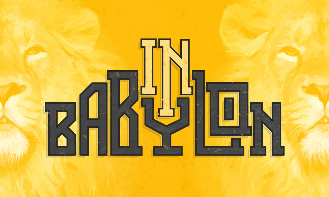 In_Babylon_Slide.jpg