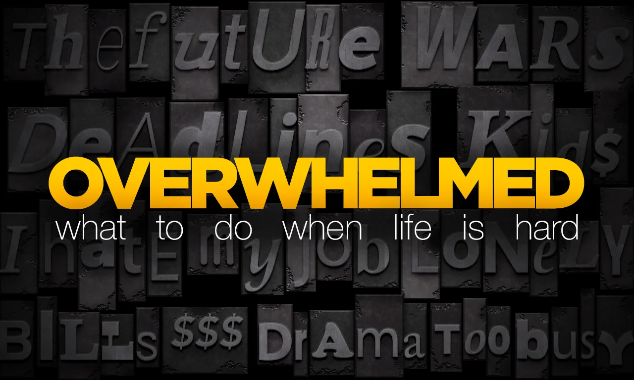 Overwhelmed_Slide.jpg