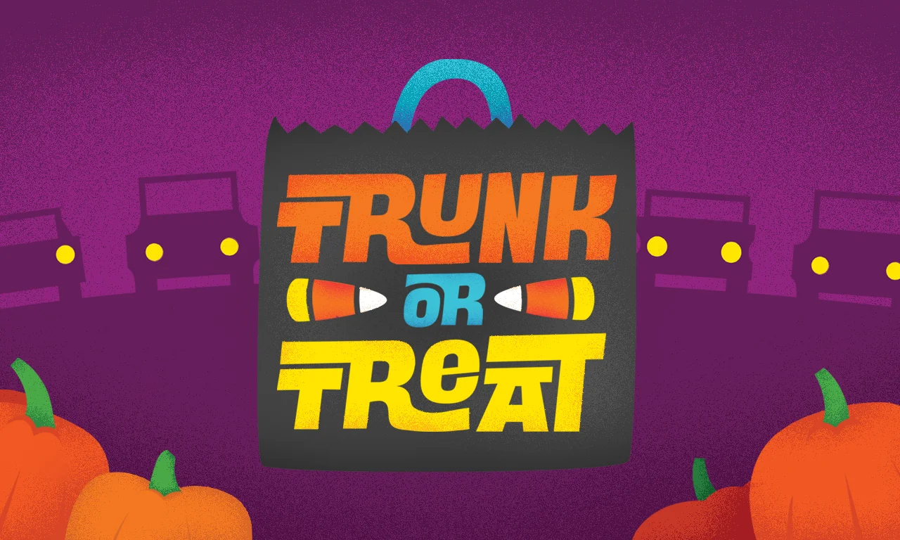 Trunk_Or_Treat_Slide.jpg