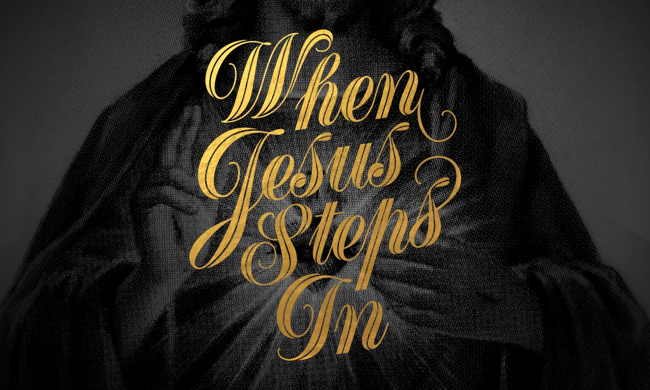 When_Jesus_Steps_In_Slide.jpg