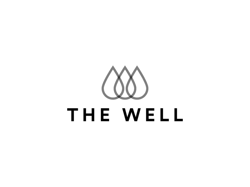 The_Well_Website_BW.jpg