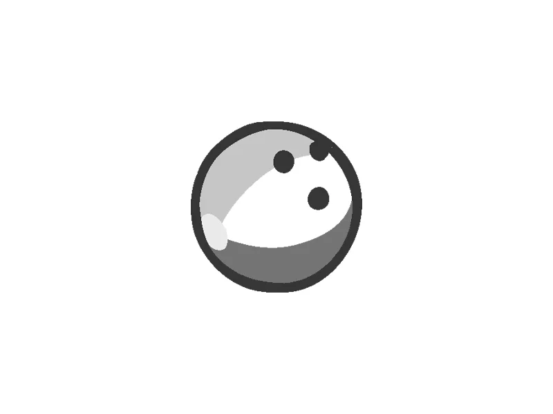 Pensacolebowski_Website_BW.jpg