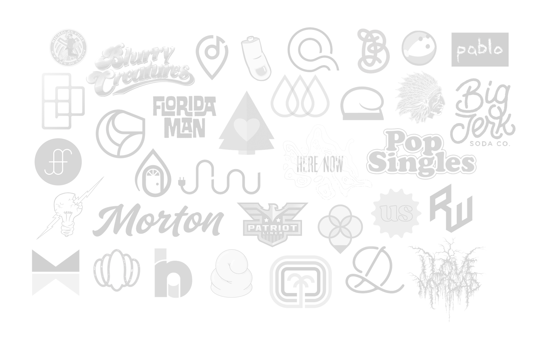 Screen Shot 2022-08-11 at 11.57.07 PM.png