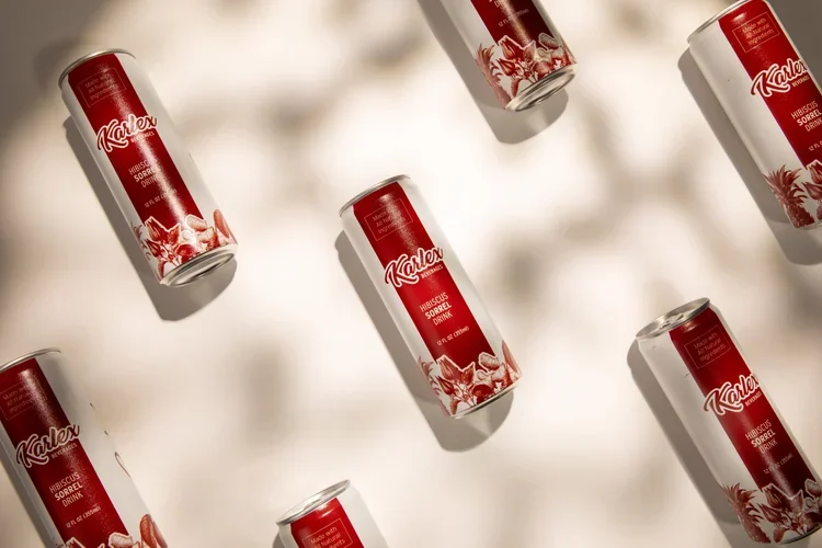 karlex-beverages-cans-hibiscus-sorrel.webp