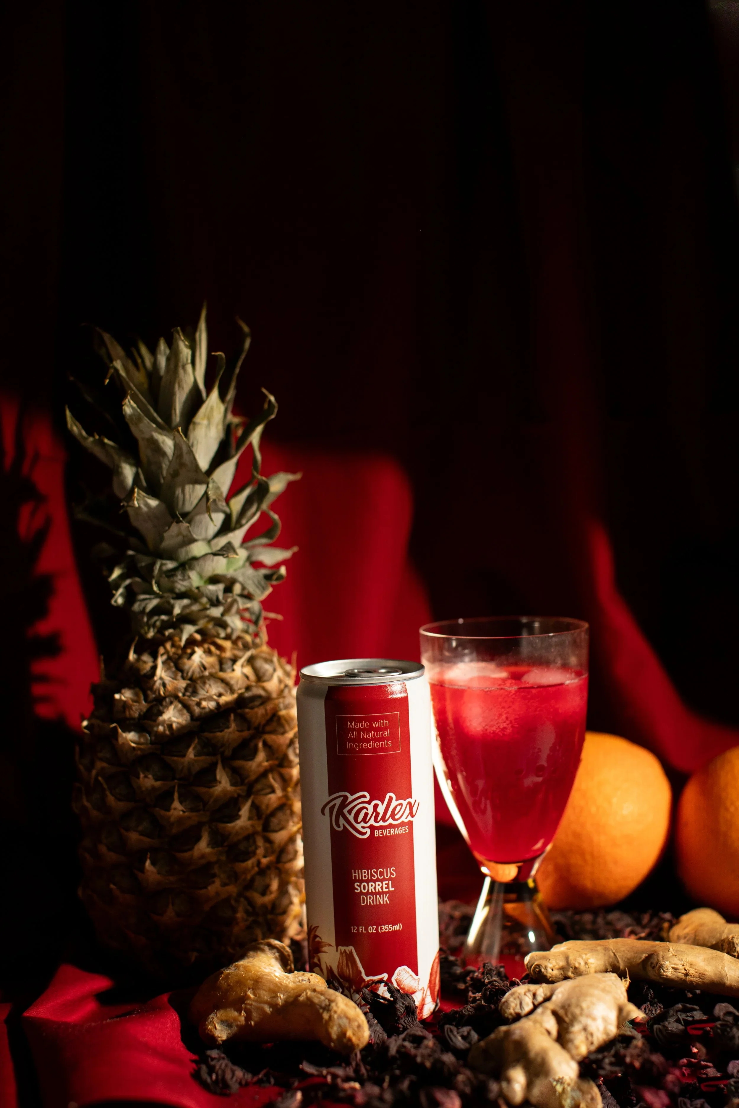 karlex-beverages-hibiscus-sorrel-pineapple-orange-ginger-pensacola-florida-2.webp