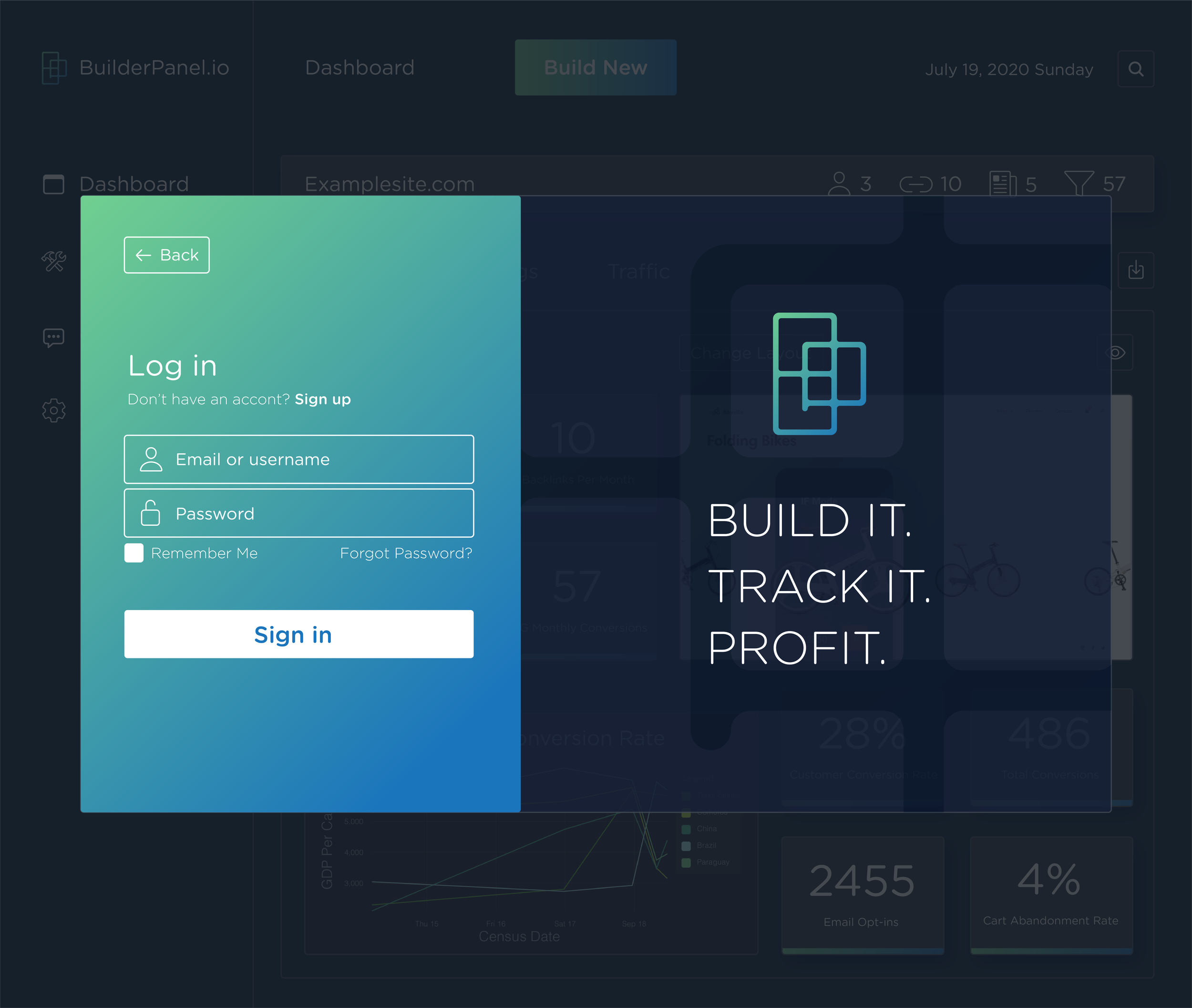 Builderpanel_Wireframe_Login.png