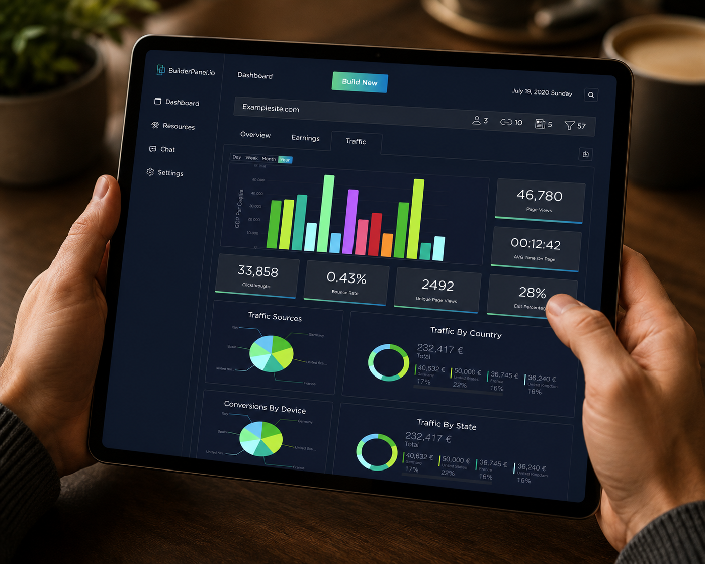 BuilderPanel_Ipad.png