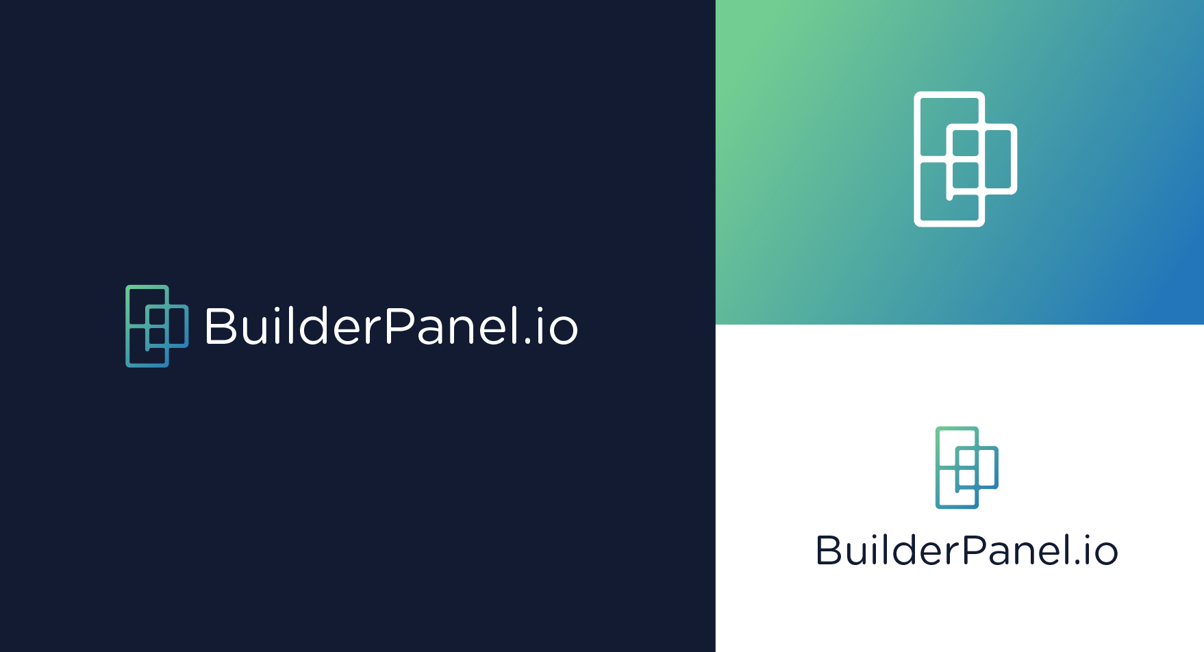 BuilderPanel_Logo.png