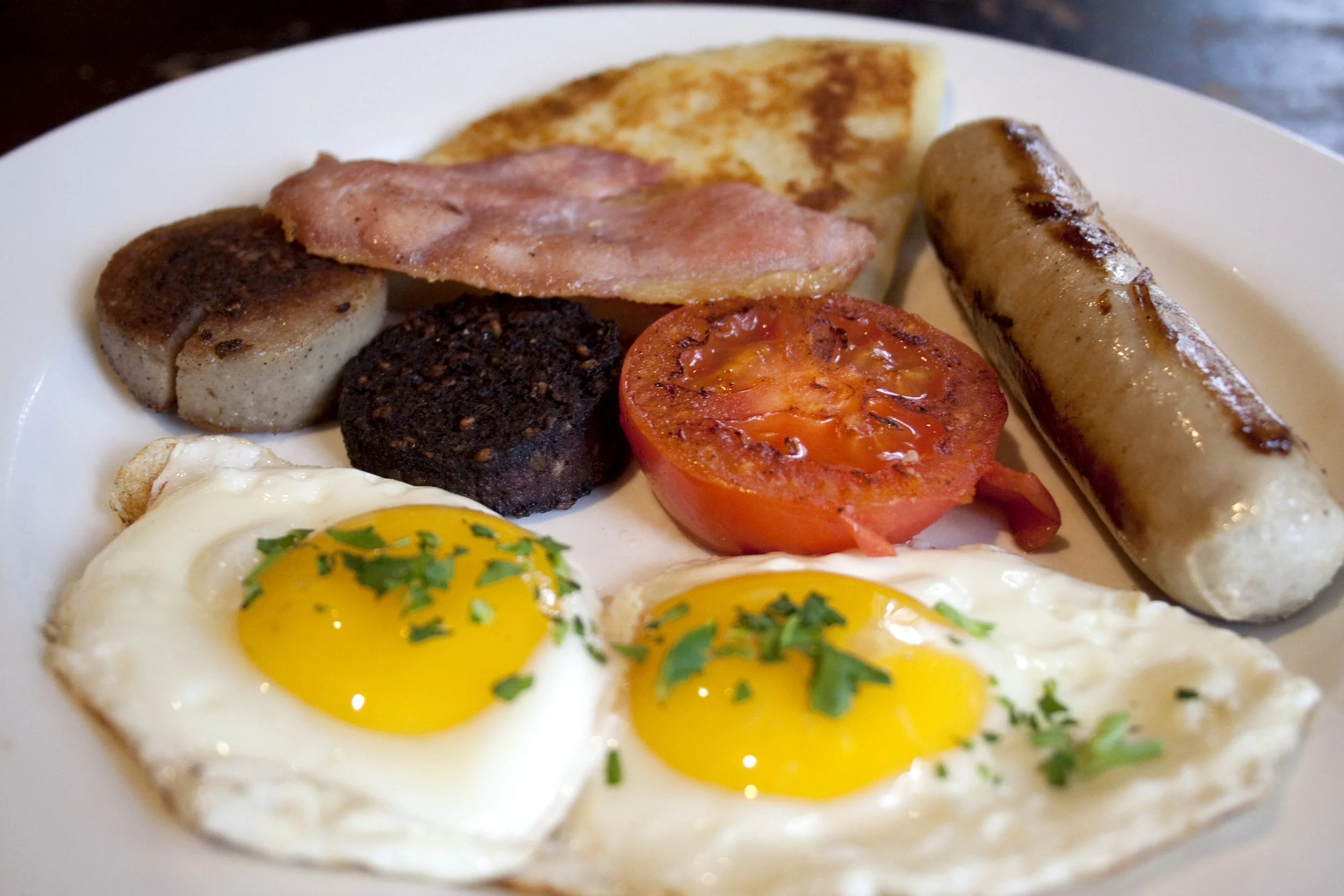 IMG_9679_FullBreakfast copy.jpg