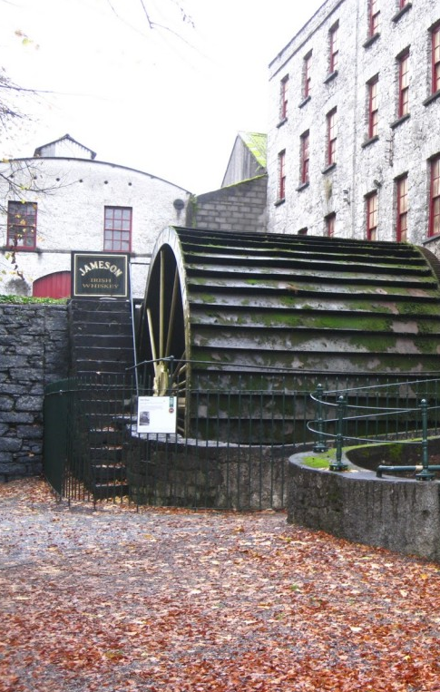 Old Midleton Distillery.png