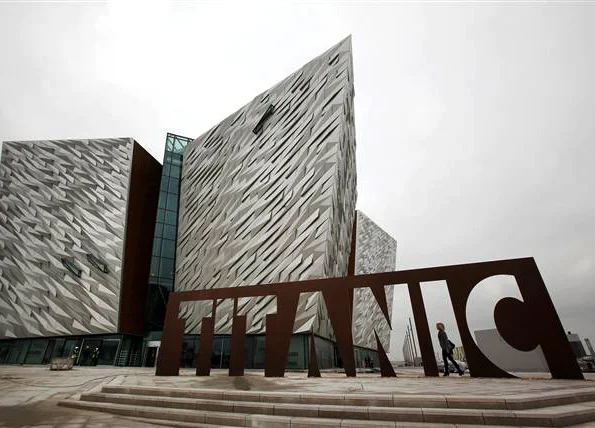 ss-120327-titanic-belfast-01.grid-8x2.jpg
