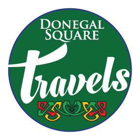 DST_LOGO_NEW.png