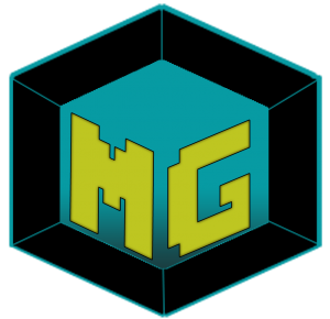 Maine-Game-Logo-Transparent-300x290.png