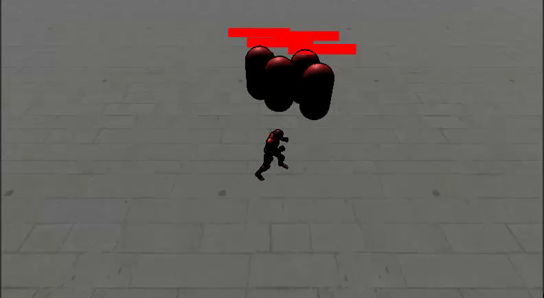 Project 7: Breakout (Devlog #1)