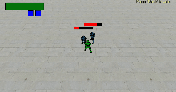 enemy.gif