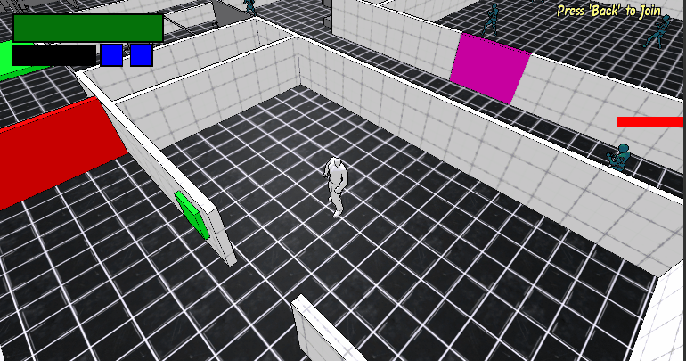 animations.gif