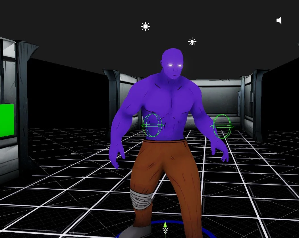 Project 7: Breakout (Devlog #7)