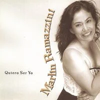 Quiero ser yo
