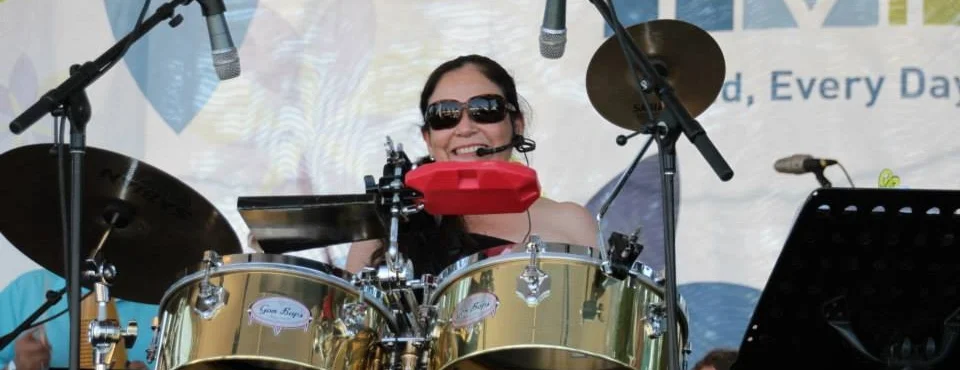 MarlinFusionFestivaltimbal2015.jpg