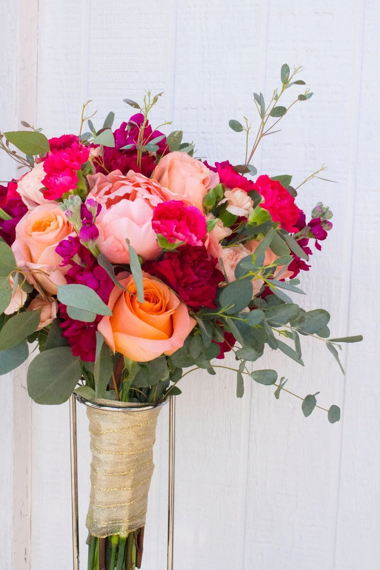 Wedding Flowers Love And Lace