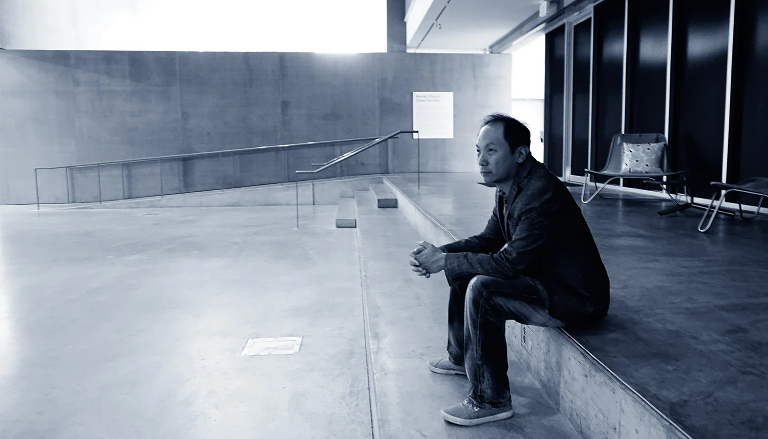 45140003-v2.jpg