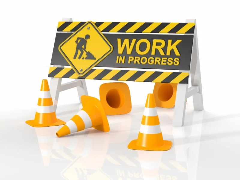 Under-Construction1.jpg