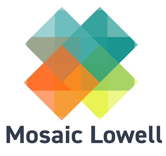 Mosaic Lowell Vertical Transparent.png