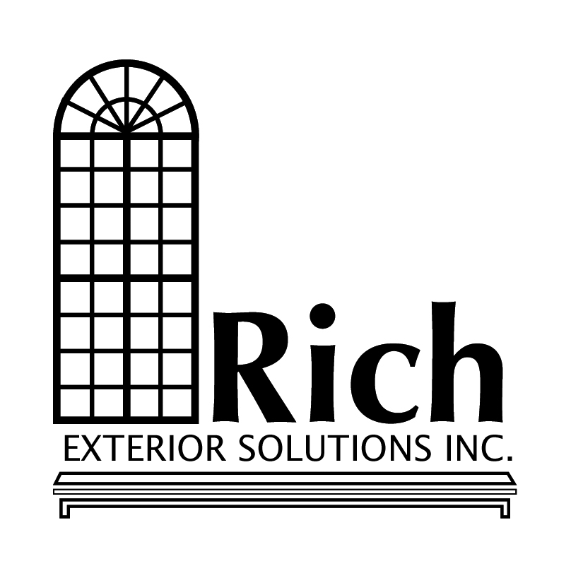 RichExteriorSolutions 825 x 825.png