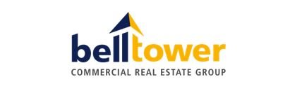Bell Tower Logo.JPG