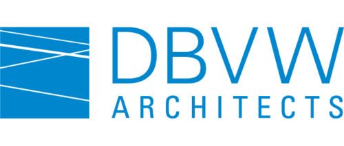 DBVW logo.jpg