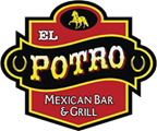 El Potro resize.png