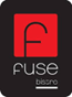 Fuse Logo.png