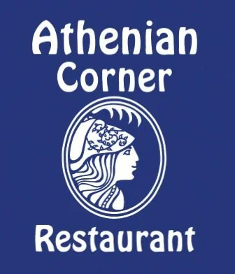 Athenian Logo.jpg