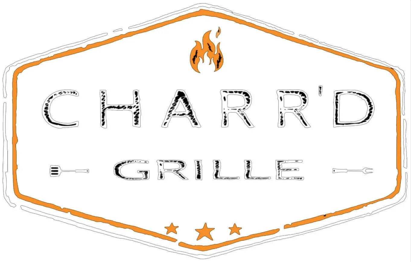 Charr'd Grille logo.jpeg