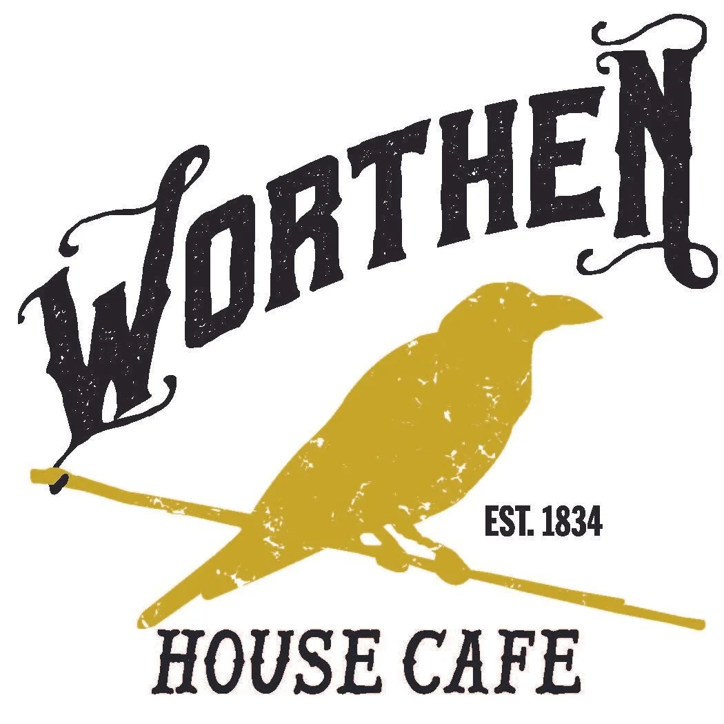 worthen-original-outline (1).jpg
