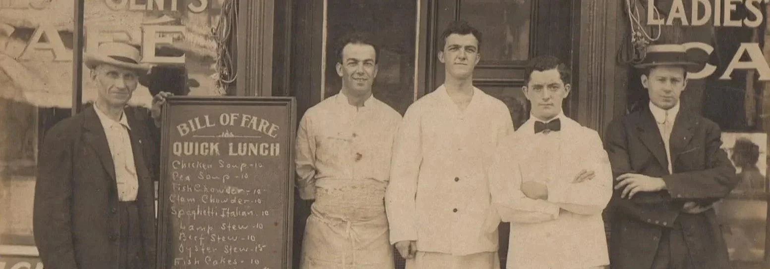 Historic Lowell restaurant.jpg