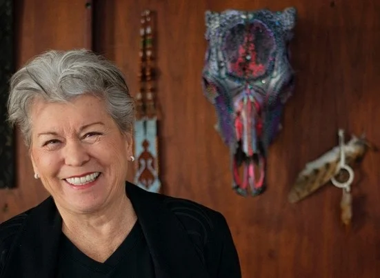 Betty_headshot2.jpg