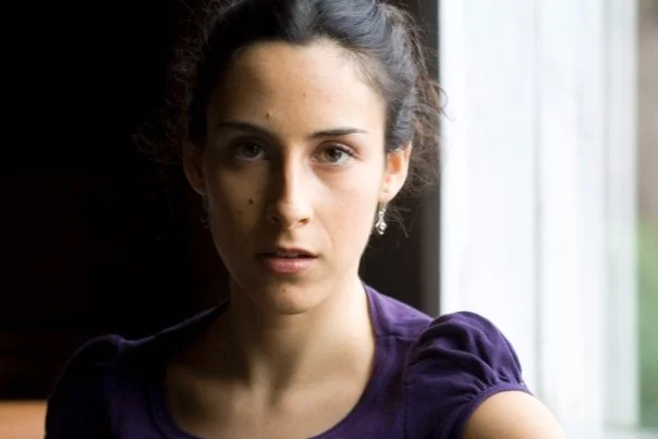 Sofía Elizalde 1.jpg