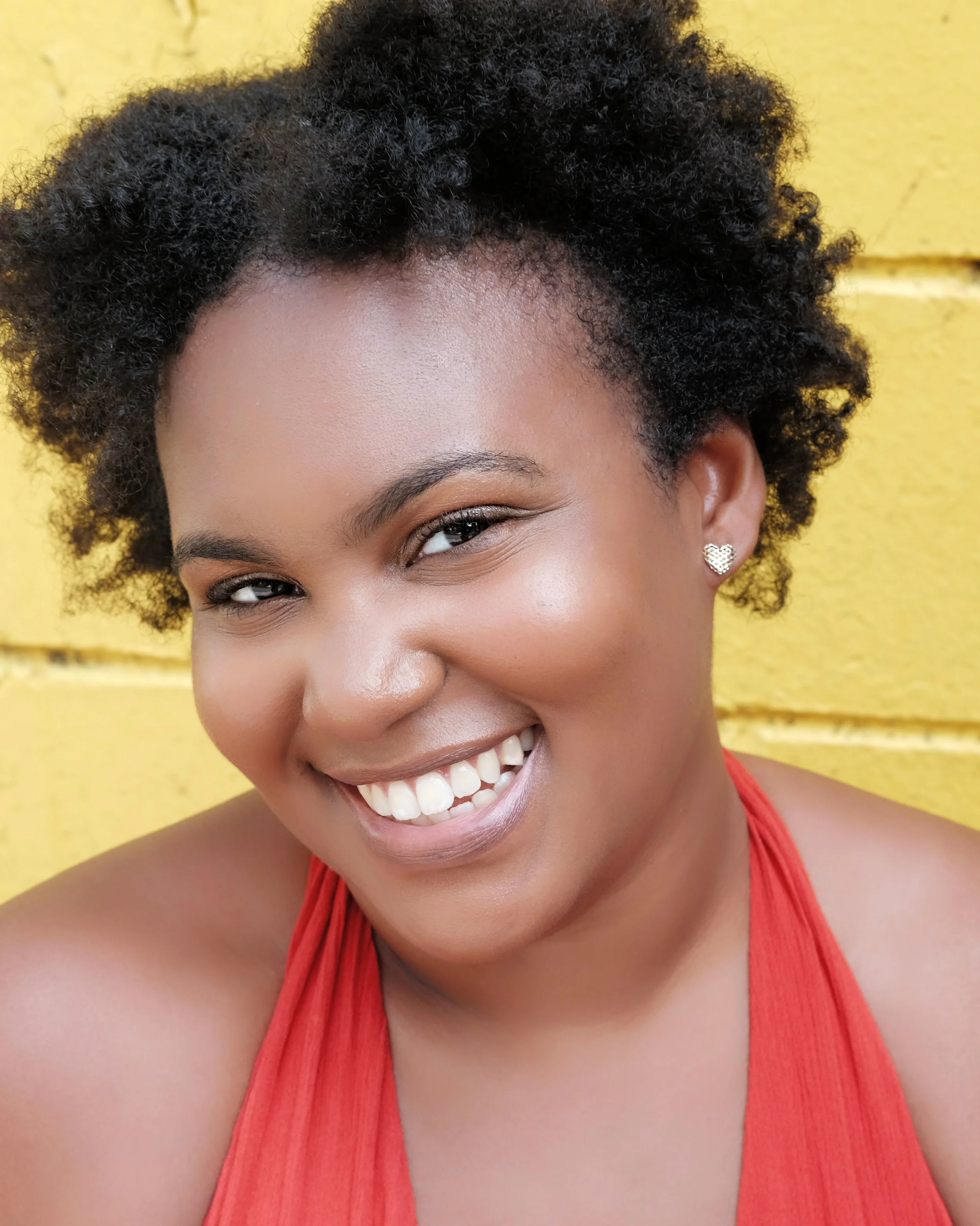 Jazmin Williams 1.jpg