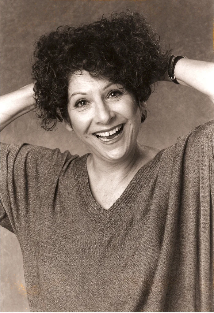 bobbie-in-something2.jpg
