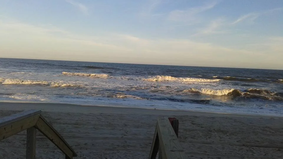 ocean.jpg